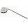 Rear right door lock METZGER for MERCEDES E-KLASSE