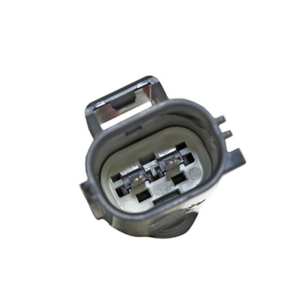 Einspritzeinheit Partikelfilterregeneration METZGER für u.a. FORD KUGA