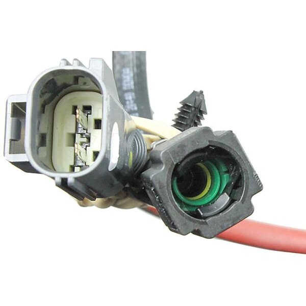 Einspritzeinheit Partikelfilterregeneration METZGER für u.a. FORD TRANSIT