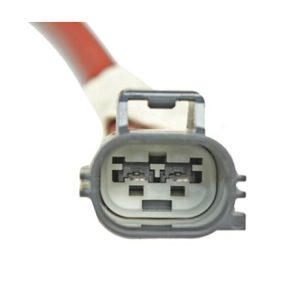 Einspritzeinheit Partikelfilterregeneration METZGER für u.a. FORD FOCUS