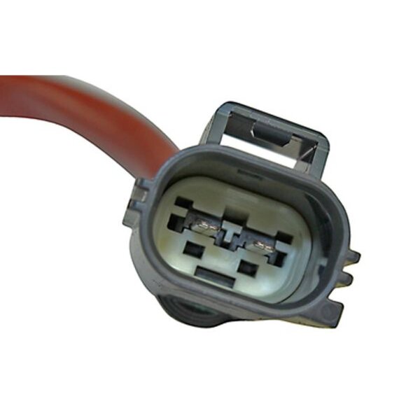 Einspritzeinheit Partikelfilterregeneration METZGER für FORD RANGER