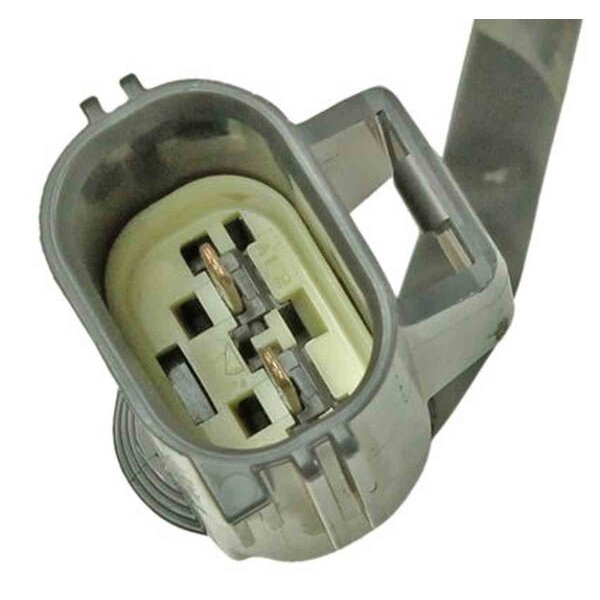 Einspritzeinheit Partikelfilterregeneration METZGER für u.a. FORD TRANSIT