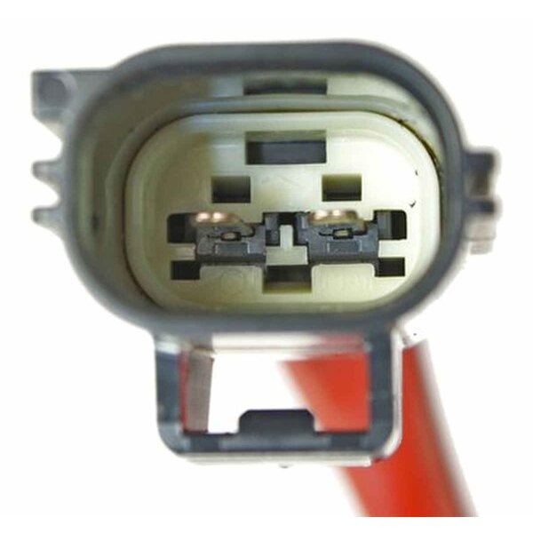 Einspritzeinheit Partikelfilterregeneration METZGER für u.a. FORD TRANSIT