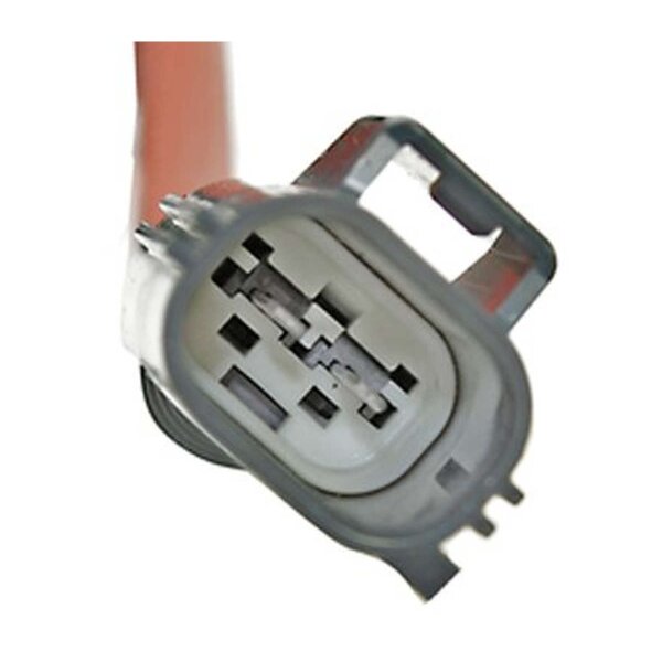 Injection Unit Particulate Filter Regeneration METZGER for e.g. FORD TRANSIT