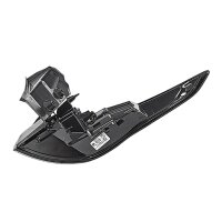 Rear Light left LED VALEO IAM-Expertise suitable for e.g. FORD KUGA