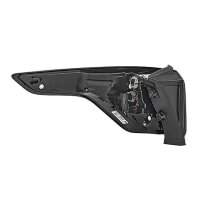 Rückleuchte rechts LED VALEO IAM-Expertise passend...