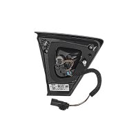 Rückleuchte rechts LED mit Rückfahrlicht VALEO...