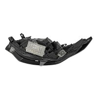 Hauptscheinwerfer rechts elektrisch VALEO für LAND ROVER DISCOVERY