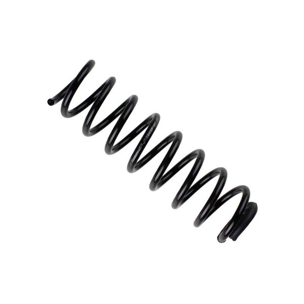 Suspension Spring Front Axle BILSTEIN for e.g. MERCEDES-BENZ E-Klasse T-Model