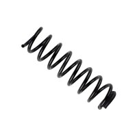 Suspension Spring Front Axle BILSTEIN for e.g....
