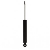 Shock Absorber KYB for e.g. PEUGEOT 308 II