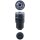 Kraftstofffilter Anschraubfilter 67,6mm MAHLE für MAZDA CX-3 (DK)