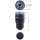 Kraftstofffilter Anschraubfilter 67,6mm MAHLE für MAZDA CX-3 (DK)