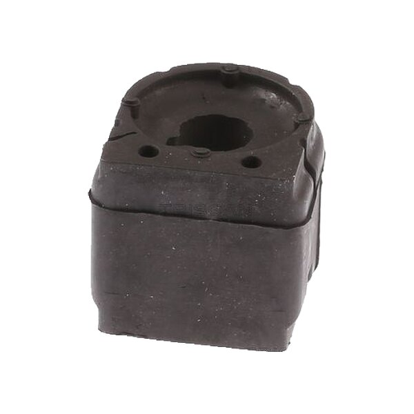 Lagerbuchse Stabilisator Ø 14 mm Gummilager TRISCAN für u.a. MAZDA 3