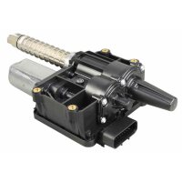 Parking brake actuator rear brake calliper METZGER for...