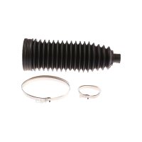 Bellow Kit Steering Ø 13.5 mm thermoplastic...