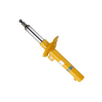 Fahrwerkssatz Federn/Dämpfer Gasdruck BILSTEIN...