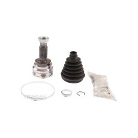 Joint Kit Drive Shaft Ø 64.8 mm TRISCAN...