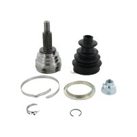 Joint Kit Drive Shaft Ø 49 mm TRISCAN for SUZUKI...