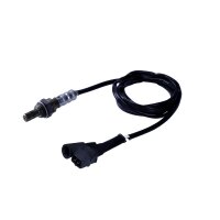 Lambda probe jump probe 3 leads NTK for AUDI COUPE B3 and others