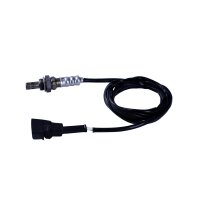 Lambda probe jump probe 3 leads NTK for AUDI COUPE B3 and others