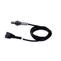 Lambda probe jump probe 3 leads NTK for AUDI COUPE B3 and others