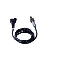 Lambda probe jump probe 3 leads NTK for AUDI COUPE B3 and others