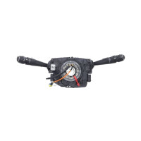 Steering Column Switch with cruise control VALEO IAM-Expertise fits PEUGEOT