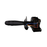 Steering Column Switch VALEO IAM-Expertise fits RENAULT...