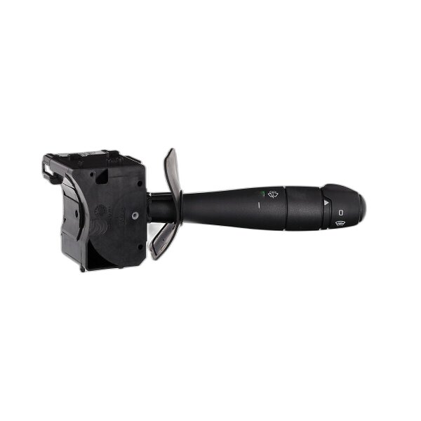 Steering Column Switch VALEO IAM-Expertise fits RENAULT TWIZY