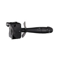 Steering Column Switch VALEO IAM-Expertise fits RENAULT...