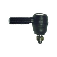 Tie Rod End with left-hand thread TRISCAN fits TOYOTA...
