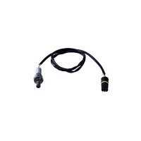 Lambdasonde Sprungsonde Pendelsignal mit 4 Leitungen NTK...