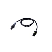 Lambdasonde Sprungsonde Pendelsignal mit 4 Leitungen NTK für u.a. BMW 5