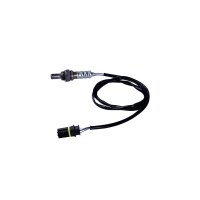 Lambdasonde Sprungsonde Pendelsignal mit 4 Leitungen NTK für u.a. BMW 5