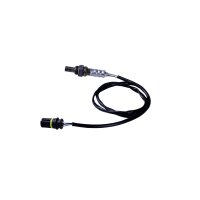 Lambdasonde Sprungsonde Pendelsignal mit 4 Leitungen NTK für u.a. BMW 5