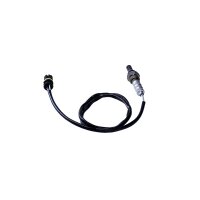 Lambdasonde Sprungsonde Pendelsignal mit 4 Leitungen NTK für u.a. BMW 5