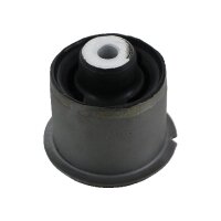 Bushing Axle Beam Rubber-metal bearing TRISCAN fits...