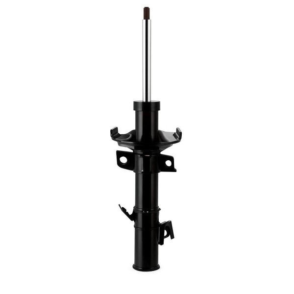 Shock Absorber KYB for e.g. FORD B-Max