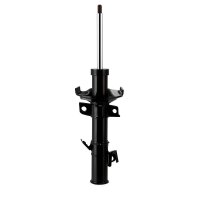 Shock Absorber KYB for e.g. FORD B-Max