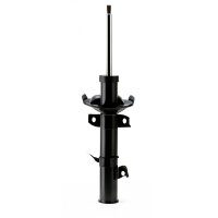 Shock Absorber KYB for e.g. FORD B-Max