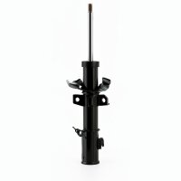 Shock Absorber KYB for e.g. FORD B-Max