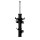 Shock Absorber KYB for e.g. FORD B-Max