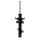 Shock Absorber KYB for e.g. FORD B-Max