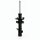 Shock Absorber KYB for e.g. FORD B-Max