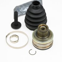 Joint Kit Drive Shaft TPE Ø85mm CV Joint +grease...