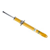 Shock Absorber Front Axle Gas Pressure BILSTEIN for e.g....