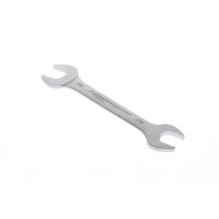 Double Fork Wrench46 mm - 50 mm 15 degrees GEDORE Professional Tool Expertise