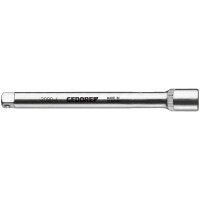 Extension 1/4 97 mm GEDORE 2090-4