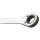 Ratchet Ring Wrench 240 mm 6 degrees GEDORE Professional Tool Expertise